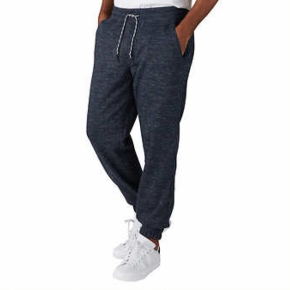 WeatherProof Vintage Men's RimRock Soft Jogger - Picture 2 of 7